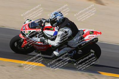 media/Oct-08-2022-SoCal Trackdays (Sat) [[1fc3beec89]]/Turn 9 Inside (10am)/